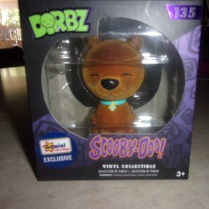 Funko Dorbz